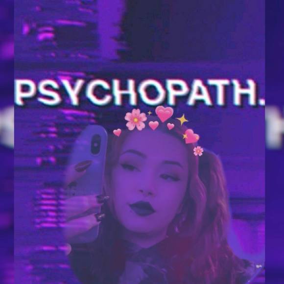 justinakayleen